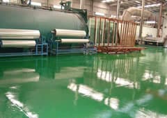 �h��������ƺ